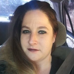 Meet your Posher, Marisa